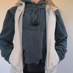 Lululemon Vest
